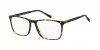 OKULARY KOREKCYJNE TOMMY HILFIGER TH 2270 086 56 ROZMIAR M